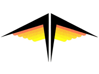 АО «Нарьян-Марский объединенный авиаотряд»