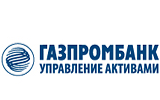 ЗАО «Газпромбанк - управление активами»