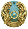 Парламент Республики Казахстан