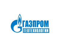 "Газпром геотехнологии"