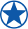 star-circled.png